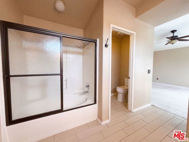 5539 W Avenue L6, Lancaster, CA 93536