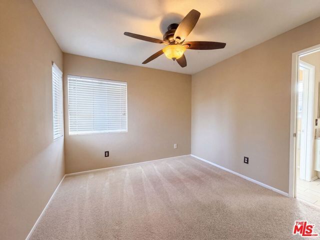 5539 W Avenue L6, Lancaster, CA 93536