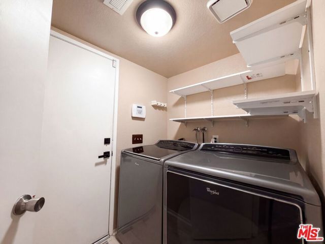 5539 W Avenue L6, Lancaster, CA 93536