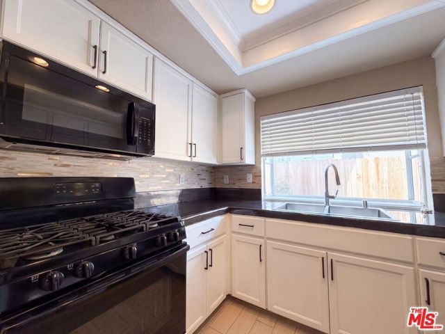 5539 W Avenue L6, Lancaster, CA 93536