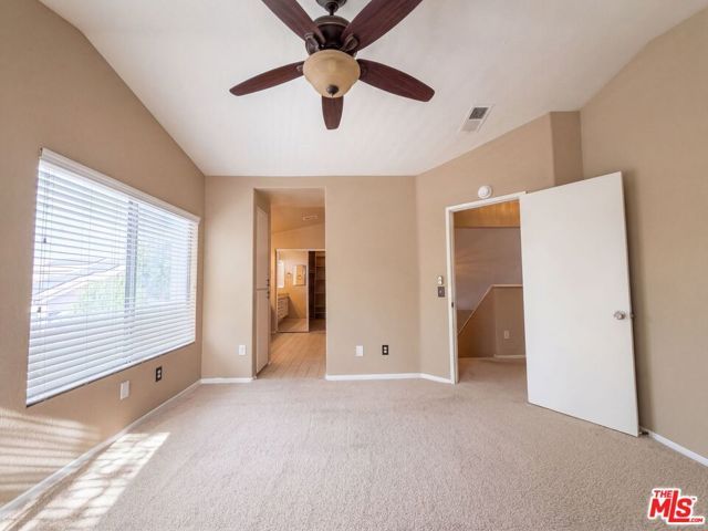 5539 W Avenue L6, Lancaster, CA 93536