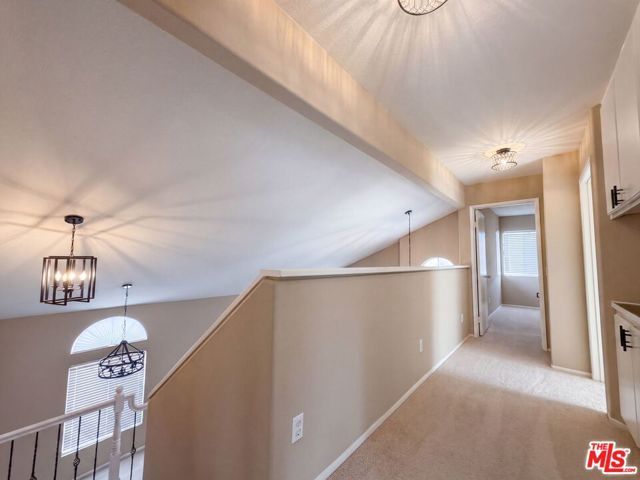5539 W Avenue L6, Lancaster, CA 93536