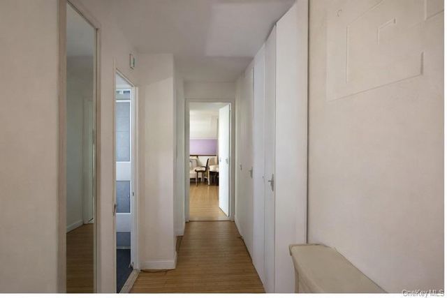 61-20 Grand Central Parkway C1102, Forest Hills, NY 11375