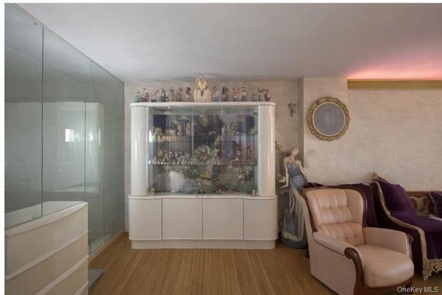 61-20 Grand Central Parkway C1102, Forest Hills, NY 11375