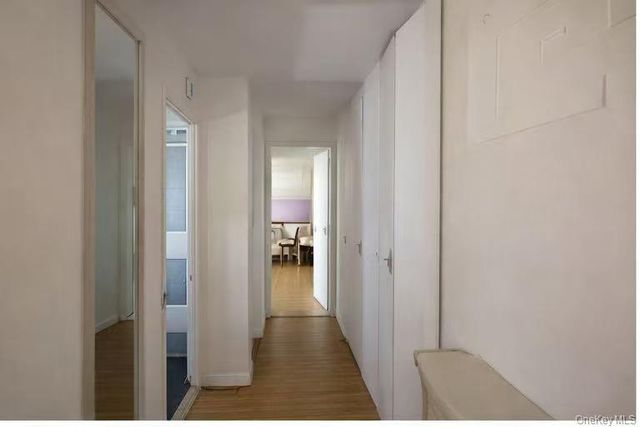 61-20 Grand Central Parkway C1102, Forest Hills, NY 11375