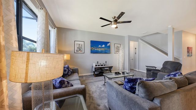 2446 CARNATION COURT, North Port, FL 34289