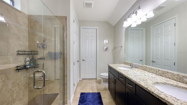 2446 CARNATION COURT, North Port, FL 34289