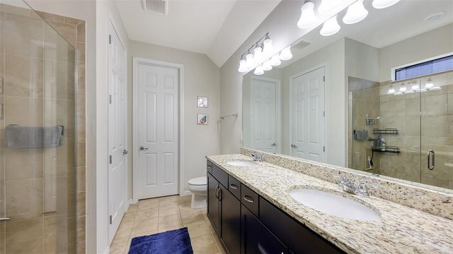 2446 CARNATION COURT, North Port, FL 34289