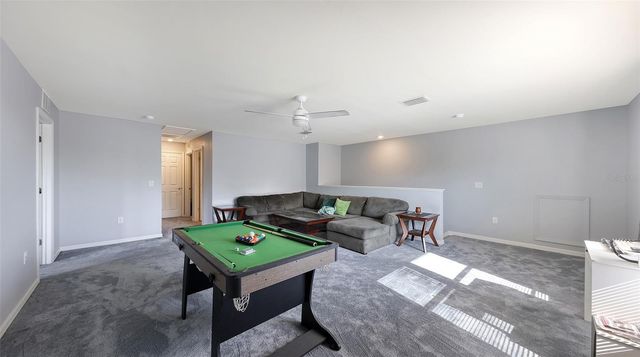 2446 CARNATION COURT, North Port, FL 34289