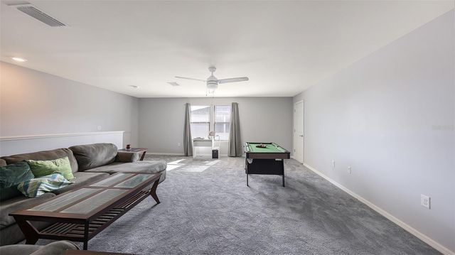 2446 CARNATION COURT, North Port, FL 34289