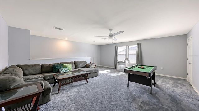 2446 CARNATION COURT, North Port, FL 34289