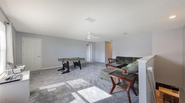 2446 CARNATION COURT, North Port, FL 34289