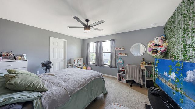 2446 CARNATION COURT, North Port, FL 34289