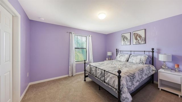 2446 CARNATION COURT, North Port, FL 34289