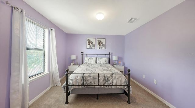 2446 CARNATION COURT, North Port, FL 34289