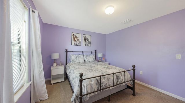 2446 CARNATION COURT, North Port, FL 34289