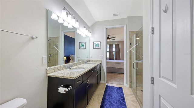 2446 CARNATION COURT, North Port, FL 34289