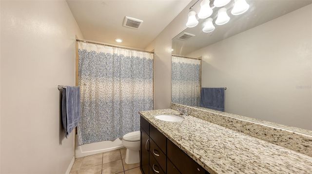 2446 CARNATION COURT, North Port, FL 34289