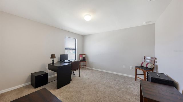 2446 CARNATION COURT, North Port, FL 34289