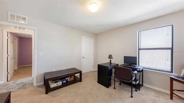 2446 CARNATION COURT, North Port, FL 34289