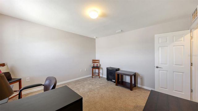 2446 CARNATION COURT, North Port, FL 34289