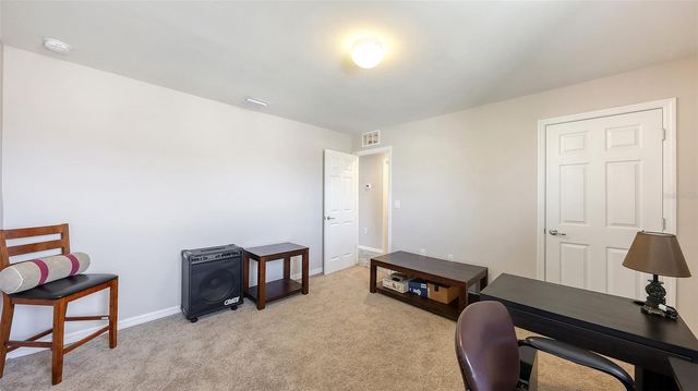 2446 CARNATION COURT, North Port, FL 34289