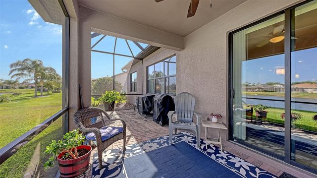 2446 CARNATION COURT, North Port, FL 34289