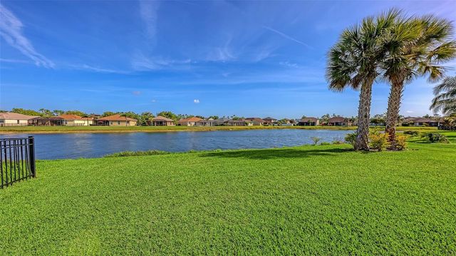 2446 CARNATION COURT, North Port, FL 34289