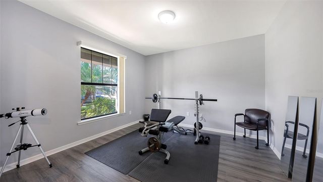 2446 CARNATION COURT, North Port, FL 34289