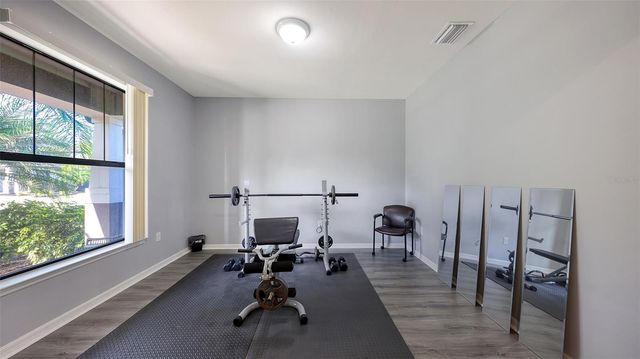 2446 CARNATION COURT, North Port, FL 34289