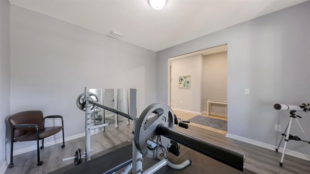 2446 CARNATION COURT, North Port, FL 34289