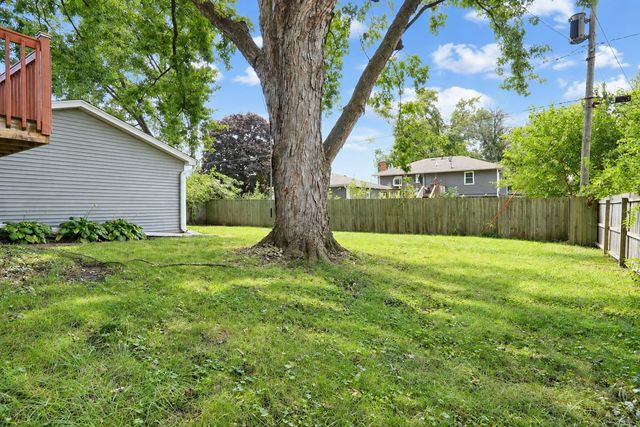 106 NE Sherman Drive, Ankeny, IA 50021