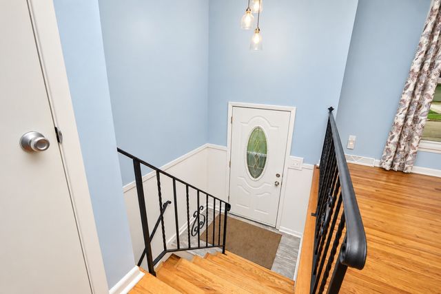 106 NE Sherman Drive, Ankeny, IA 50021