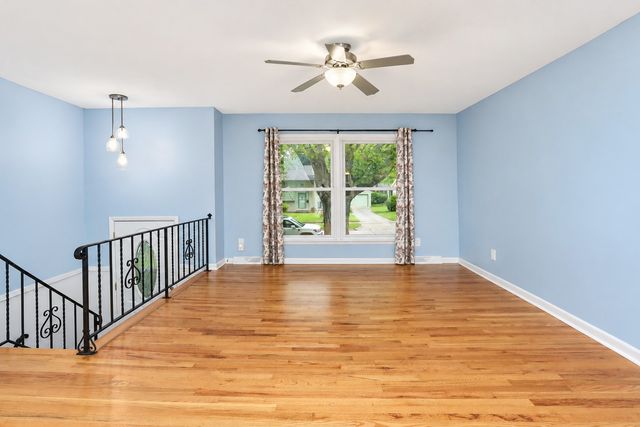 106 NE Sherman Drive, Ankeny, IA 50021