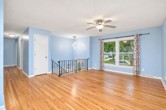 106 NE Sherman Drive, Ankeny, IA 50021