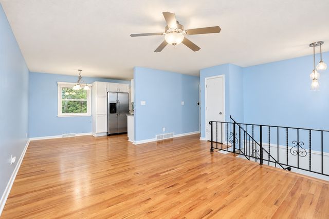 106 NE Sherman Drive, Ankeny, IA 50021