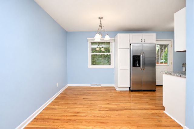 106 NE Sherman Drive, Ankeny, IA 50021