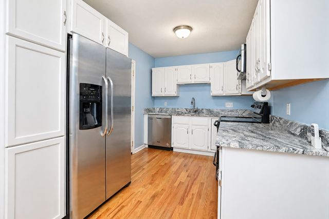 106 NE Sherman Drive, Ankeny, IA 50021