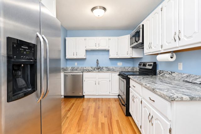 106 NE Sherman Drive, Ankeny, IA 50021