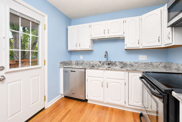 106 NE Sherman Drive, Ankeny, IA 50021