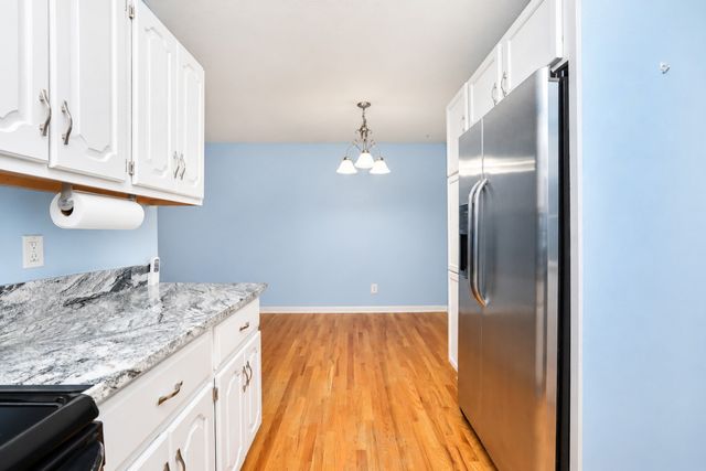 106 NE Sherman Drive, Ankeny, IA 50021