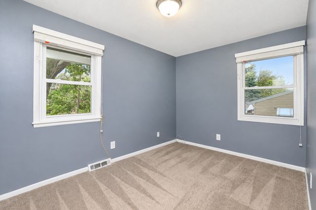 106 NE Sherman Drive, Ankeny, IA 50021