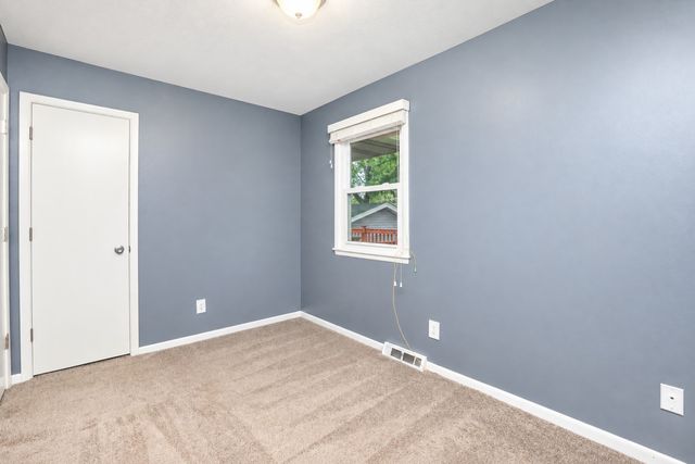106 NE Sherman Drive, Ankeny, IA 50021