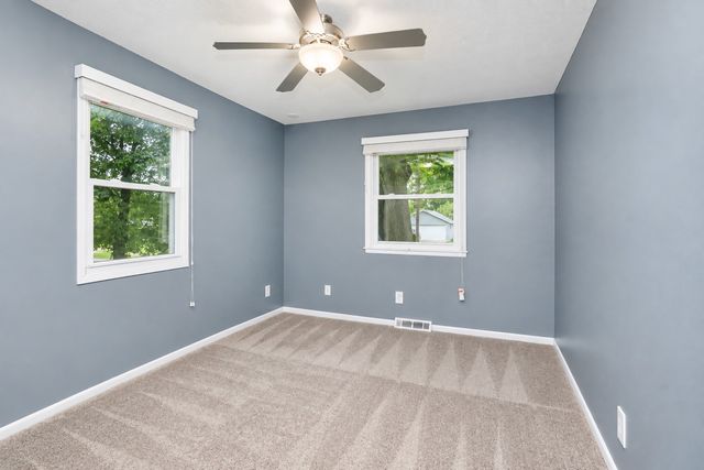 106 NE Sherman Drive, Ankeny, IA 50021