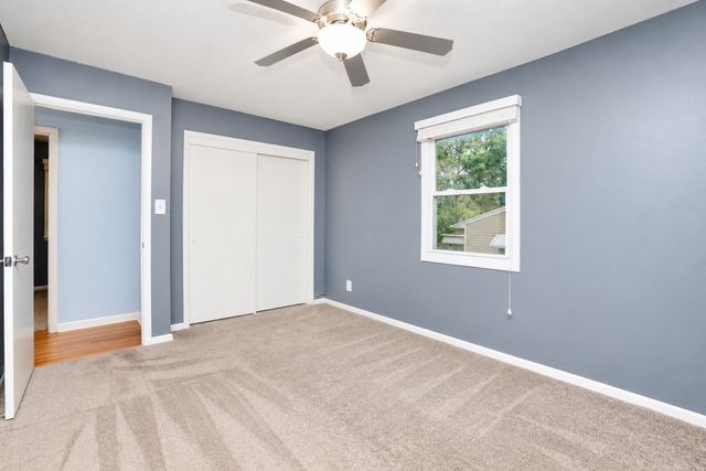 106 NE Sherman Drive, Ankeny, IA 50021