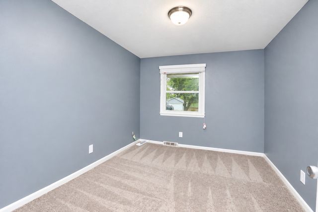 106 NE Sherman Drive, Ankeny, IA 50021