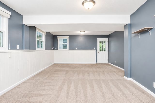 106 NE Sherman Drive, Ankeny, IA 50021