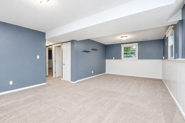 106 NE Sherman Drive, Ankeny, IA 50021