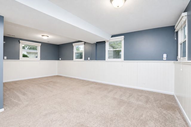 106 NE Sherman Drive, Ankeny, IA 50021