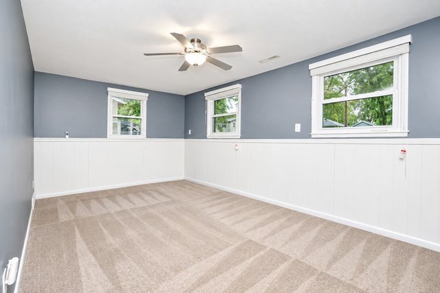 106 NE Sherman Drive, Ankeny, IA 50021